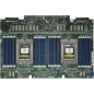 MBD-H12DSG-Q-CPU6-B Supermicro