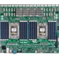 MBD-H12DGQ-NT6-B Supermicro