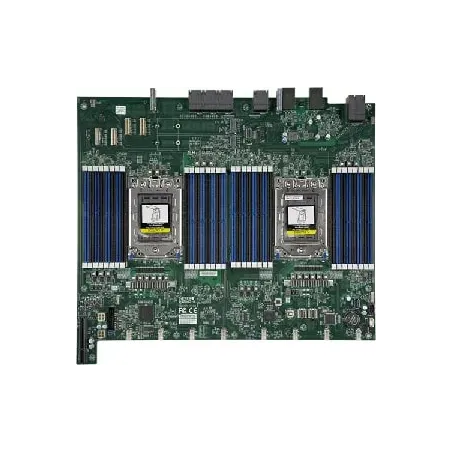 MBD-H12DGO-6-B Supermicro