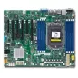 MBD-H11SSL-NC-B Supermicro H11 AMD EPYC UP Platform with Socket SP3 Zen CoreCPU-SoC