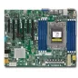 MBD-H11SSL-C-B Supermicro H11 AMD EPYC UP Platform with Socket SP3Zen Core CPU-SoC