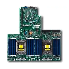 MBD-H11DSU-iN-B Supermicro