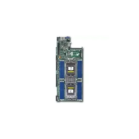 MBD-H11DST-B-B Supermicro