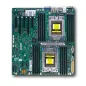 MBD-H11DSi-NT-B Supermicro