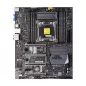 MBD-C9X299-PGF-L-B Supermicro