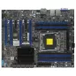 MBD-C7X99-OCE-F-B Supermicro