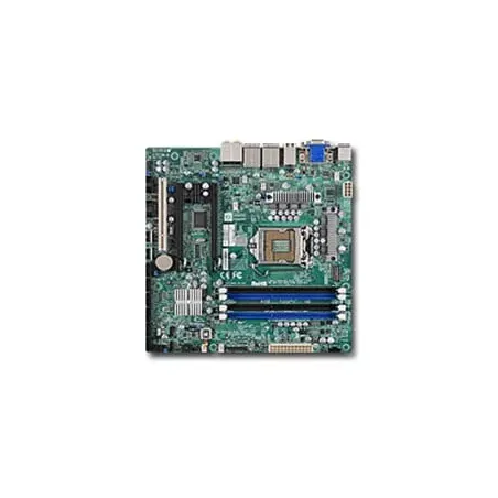 MBD-C7SIM-Q-B Supermicro