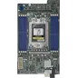 MBD-BH12SSi-M25-B Supermicro