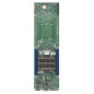 MBD-B2SD1-8C-TF-B Supermicro