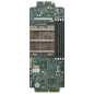 MBD-B2SC1-CPU-B Supermicro