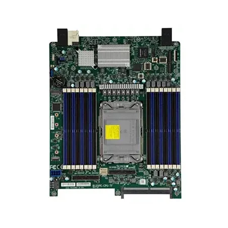 MBD-B12SPE-CPU-25G-B Supermicro