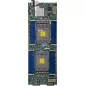 MBD-B12DPT-6-B Supermicro