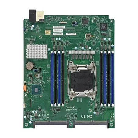 MBD-B11SRE-CPU-TF-B Supermicro