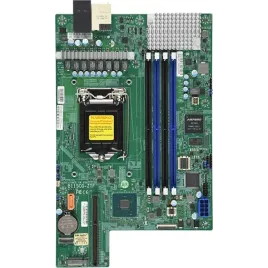 MBD-B11SCG-ZTF-B Supermicro