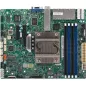 MBD-A3SSV-16C-SPLN10F-B Supermicro A3SSV-16C-SPLN10F Embedded Flex ATX form factor motherbo