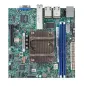 MBD-A3SPI-4C-LN6PF-B Supermicro