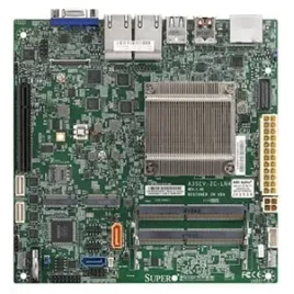 [product_reference]-Supermicro--www.asinfo.com