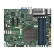 [product_reference]-Supermicro--www.asinfo.com