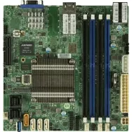 MBD-A2SDI-H-TF-B Supermicro MBD-A2SDI-H-TF-BULK