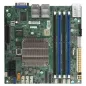 MBD-A2SDI-16C-HLN4F-B Supermicro