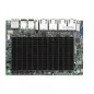 MBD-A2SAN-LN4-E-B Supermicro A2SAN-LN4-E- Embedded SBC-Apollo Lake Atom-4 Core-DDR3L