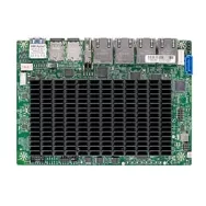 [product_reference]-Supermicro--www.asinfo.com