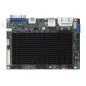 MBD-A2SAN-L-B Supermicro