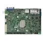 MBD-A2SAN-H-WOHS-B Supermicro