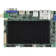 [product_reference]-Supermicro--www.asinfo.com