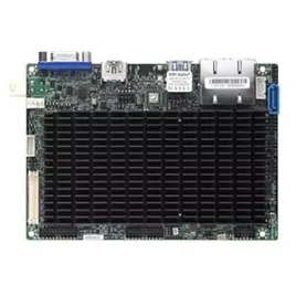 [product_reference]-Supermicro--www.asinfo.com