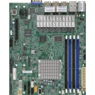 [product_reference]-Supermicro--www.asinfo.com