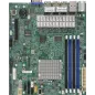 MBD-A1SRM-LN7F-2758-B Supermicro