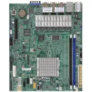 MBD-A1SRM-LN7F-2358-B Supermicro MB -A1SRM-LN7F-2358-BULK