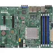 [product_reference]-Supermicro--www.asinfo.com