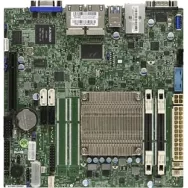 MBD-A1SRI-2358F-B Supermicro MBD-A1SRI-2358F-BULK