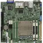 MBD-A1SRI-2358F-B Supermicro