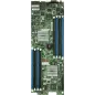 MBD-A1SA2-2750F-B Supermicro