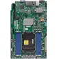 Carte mère Supermicro X13SEW-TF-O