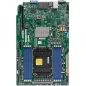 Carte mère Supermicro X13SEW-F-O