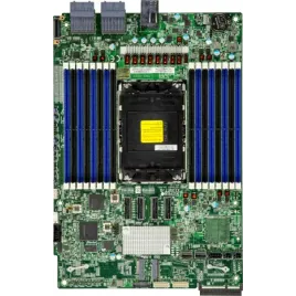 MBD-X13SET-G-O Supermicro