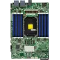 MBD-X13SET-G-O Supermicro