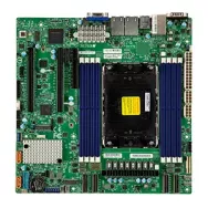 [product_reference]-Supermicro--www.asinfo.com