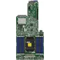 MBD-X13SEFR-A-O Supermicro