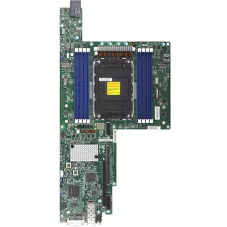 MBD-X13SEED-SF-O Supermicro