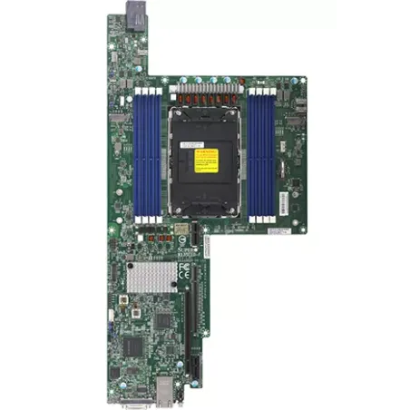 MBD-X13SEED-F-O Supermicro