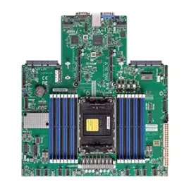 MBD-X13SEDW-F-O Supermicro