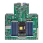 MBD-X13SEDW-F-O Supermicro