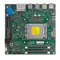 Carte mère Supermicro X13SAV-PS-O