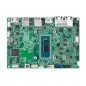 MBD-X13SAN-E-O Supermicro X13SAN-E- Embedded 3.5" SBC- Intel Alder-Lake-P SoC- i5-