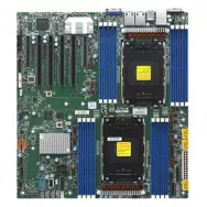 Supermicro MBD-X13DEI-T-O Carte mère Supermicro X13DEI-T-O 1 025,88 $